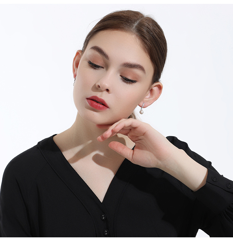 FHX00790-描述切图_02