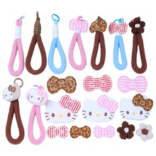 �羳ins�L���侎��diy�֙C��耳׿ے������ЬЬ���l�A������l