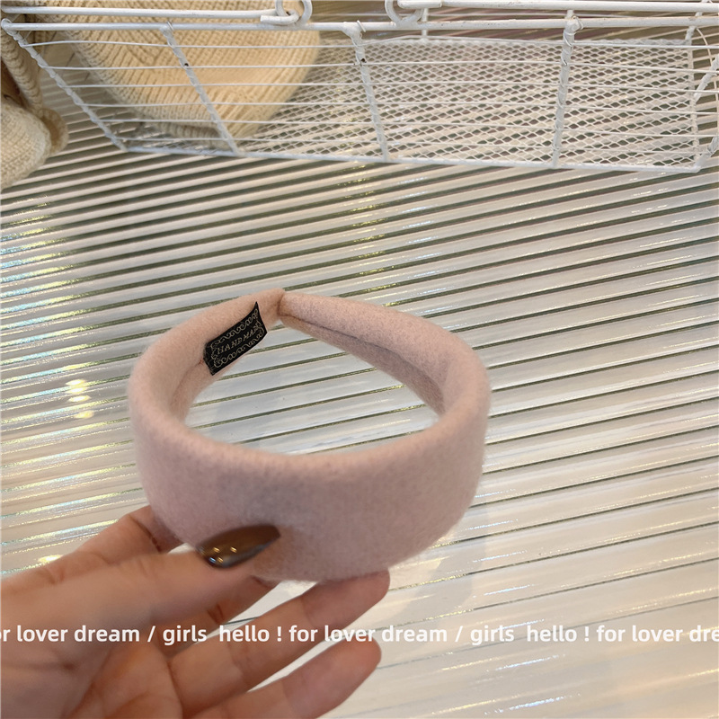 2022-01-03 190920.jpg