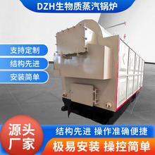 �S��ֱ����ʽ��úDZH�����|����偠tʳƷ���ȼľ������偠t