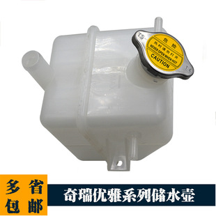 �m����������1��S22 2��J62ˮ�丱ˮ�؃�ˮ����sҺ��ˮ�����