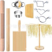 �ֹ�����������ʳ����10����ߦ������ʳ�Ӵ��ݯ��؈����������