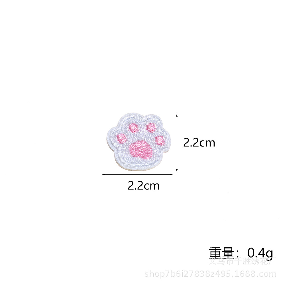 L33 자체 접착 접착제