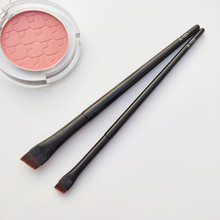 ���Ʒ�ͬ��A-101 A-102���h�۾�ˢб��üˢ��ͫ��ˢ