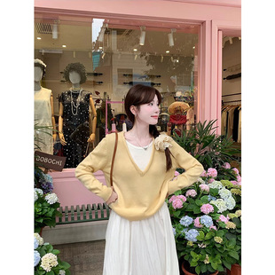 �SɫV�I�كɼ�ë��Ů�����L�L�����^ᘿ��������ɫ����ȹ�ɼ���