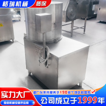 ����늄ӄx�˙C��˙C ���ô�˙C�в��W�C ��Ӱ������в˙C