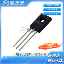 MJE172G JE172G JE172 TO126���_ ԭ�b�F؛