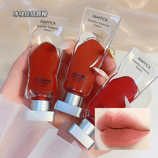 ���K�z�q���Լ����@�׿ڼtŮ���Բ����F�憡��մ���������]���ֵ