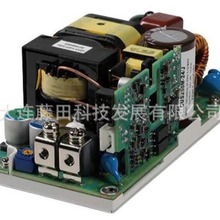 CCG1R5-48-12DR CUS250M-24/U CUS250M-24/J