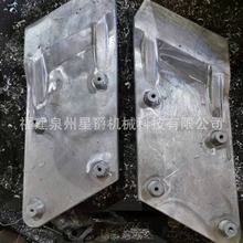 ȪSģ߯BģģߵģXϽ~݆ģ߾ӹTX