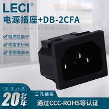 ���l��������ĥɰ�洬���_�PDB-2CFA�������_��ɫ�Դ����