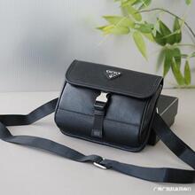 P�����_ţƤб���2024�¿���ʿ�μ�� б����߼�