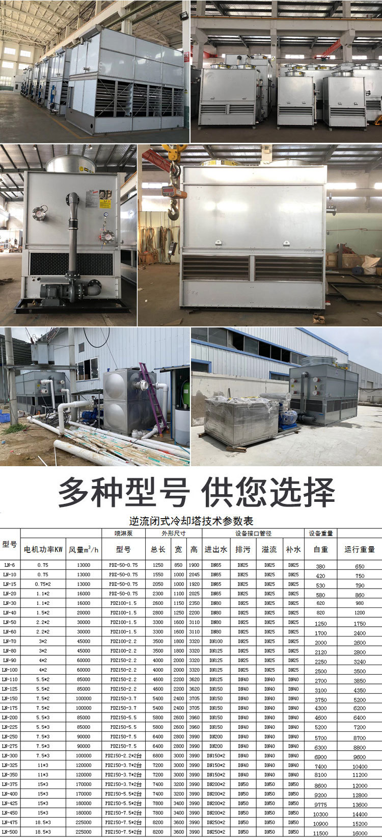 O1CN01aRMAaU1I2TIuZDo2E_!!7047