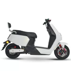 H1 Elektrikli Motosiklet, Yüksək Güclü Elektrikli Skuter, Yüksək Sürətli Elektrikli Velosiped