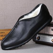 �^��ţƤ�ϱ�����Ь�ж�����ëƤЬ���e������ְ�Ь��ů�ӽq��Ь