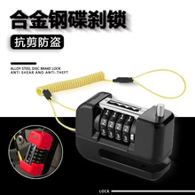 ����܇�ܴa�i���x�i늄�܇���x���I�ƿ܇�Ͻ���ˎ��K�ӄx܇Ƭ�i