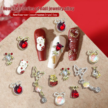 �����Ʒ�Ͻ������tɫ�����Y�X���������y����������ؔ؈ָ���