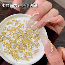 �W�t���SɫС̖����ƽ�׵�߅�ʯ���ױ��W�R���L��ָ���b�Ʒ���