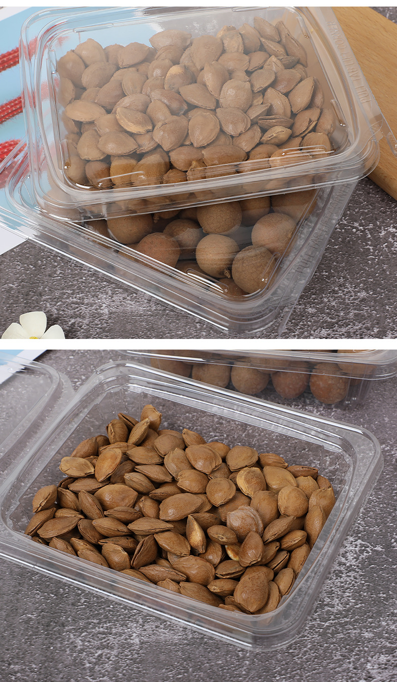 微信图片_202210141341534