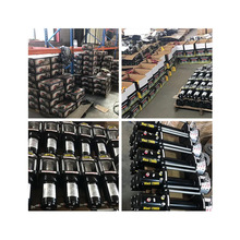 ܇늄ӽgP12ԽҰ܇dgP24V늄ӺJPCb늽gE18