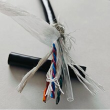 �t��������Һλ��ӾW����PU��ˮ��܏ͺϾ��F����ETFE/FEPо��