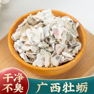 ��؛ĵϠ��ș�� ��ĵϠ���o���ӟoѬ������ĵϠ�����t����ĵϠ