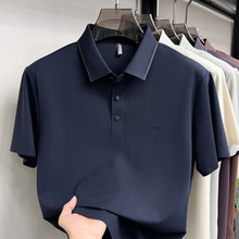 ���ļ���˿�޺�ӡ���������polo����ʿ�����������е���͸��t��