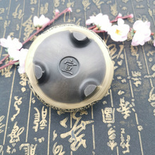 ��t���~��޹�t�����҃ȷ¹ų���P���p޹��t�[��̴��t