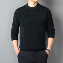 ��ʿ�A�I���＾�¿����b�����̄����e��ɫ���m��ůᘿ���