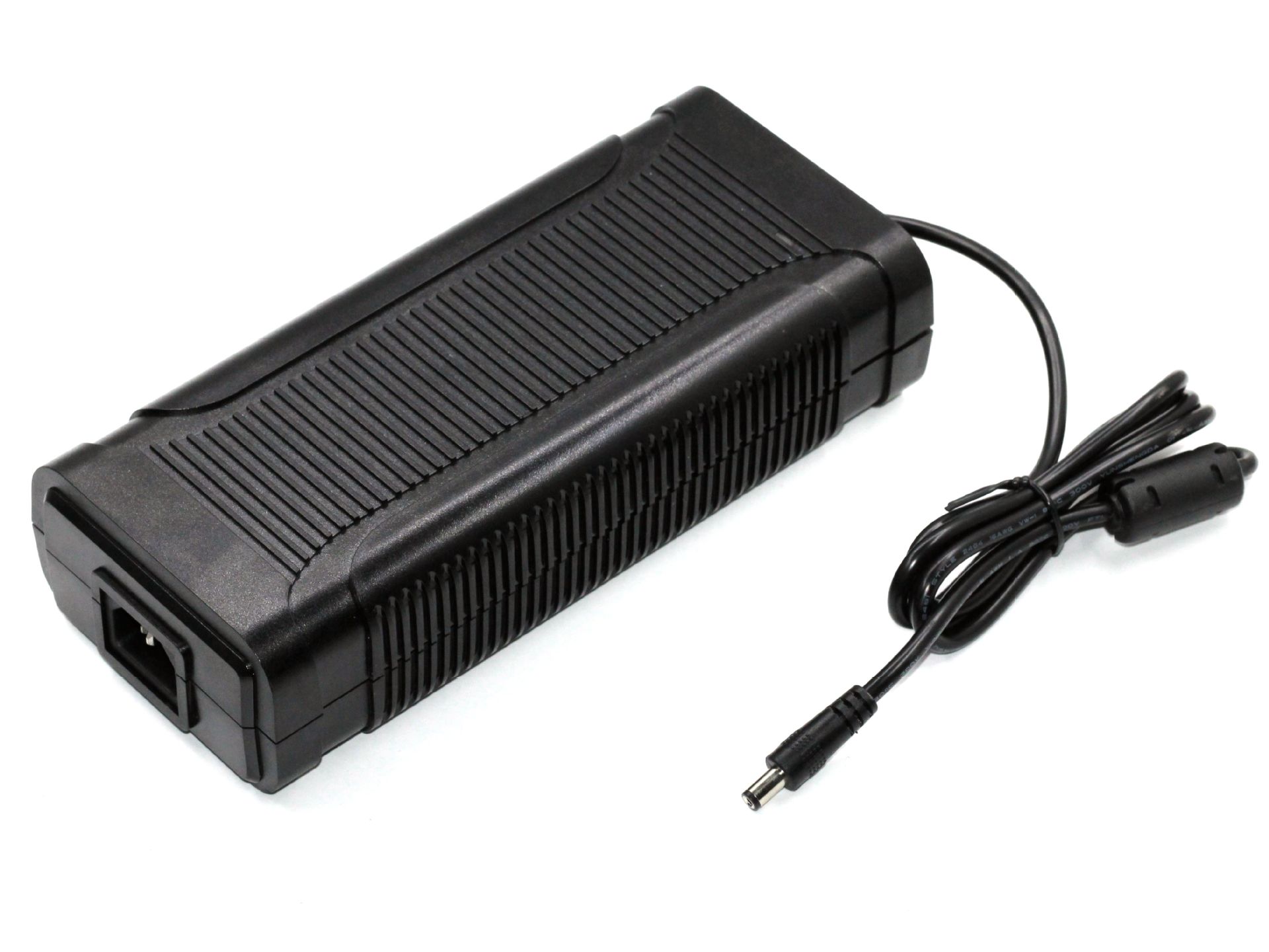 30V8A电源适配器，澳规认证，SAA认证，澳规适配器，RCM认证