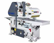 ̨��ҫ��GOODTEK�p���ٴ���GT-450/610���w�������צ���������S