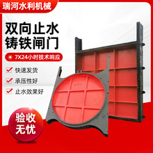 �S�����l�p��ֹˮ�T�F�l�T�r���ȳ���ˮ����ˮ�T�F��~�A���l�T