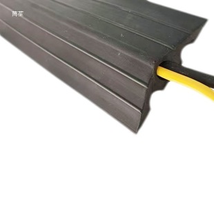 �Ӻ�늄�܇��늾������^·�����p�َ��������z�׵����^·�����o��