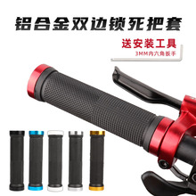 ����܇����ɽ��܇�����X�Ͻ��p߅�i�����z����ţ��Ƿ����T��