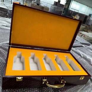 EPE�����ޏS�Ұ��]Ƥ��������r������ ���ر���ˇƷ��λ������