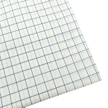 �S��ֱ�� 40Sȫ��ɫ�����Ӳ� ���������B��ȹ�r�������� �F؛