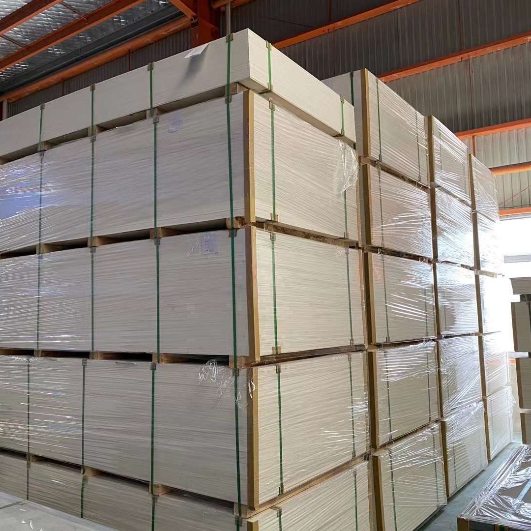 找氧化镁防火板改性剂发泡剂找菱镁改性剂发泡剂找硫酸镁改性剂