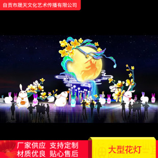 ��ؕ������c����ʽ������ˇ���\���﹝�m���A����������