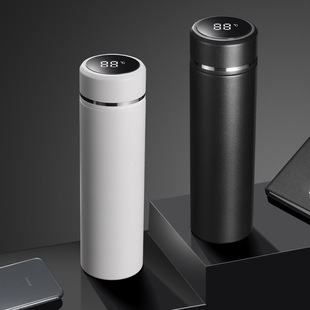 316���ر� ���P�316����ֱ�� ��ˮ���x���ر��� �̄ձ������l