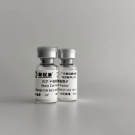 其他生物化工;制药辅料