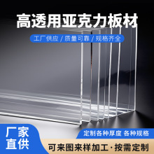 ��͸���������ЙC������Ʒ���ܰ�������lps�弤���̟Ꮭ�и��