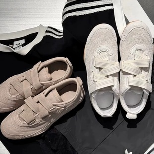 �͹���Ƥħ�g�N��ӖЬŮ2025�¿�ٴ�һ�֎����e�\��Ь�������Ь