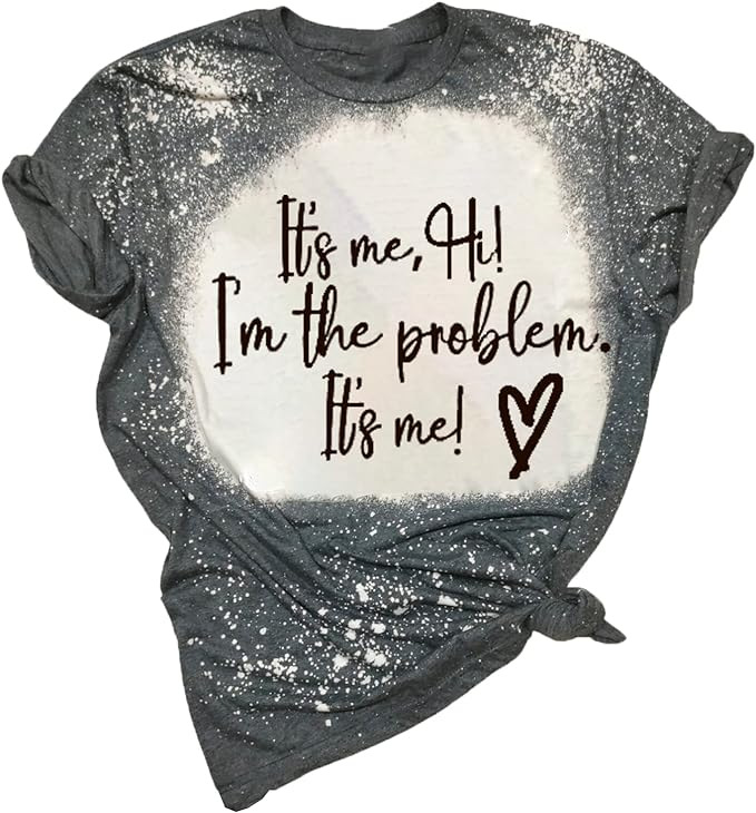 Europa y América nuevos elementos de Halloween Impresión digital manga corta hombres y mujeres Amazon fabricantes suministran 3D camiseta de las mujeres