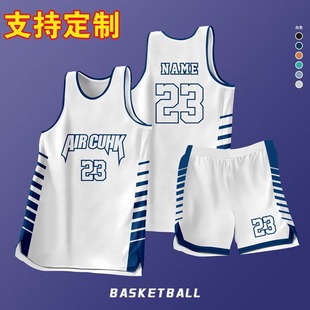 ȫ�픵�aӡ���b��DIY �\��Ӗ������ِ꠷���ُ�F꠶��ƻ@���