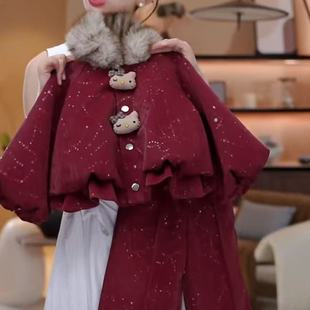 СŮ��������������ɼ����д�ͯ��ɫë߅���ɄP��؈���b���b��