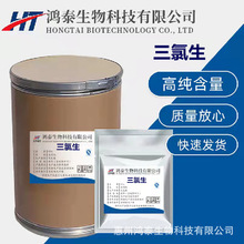 ������ 1kg/�� ����� DP300 ��ി������ 3380-35-4-5 ������