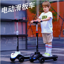 ��ͯ늄ӻ���܇���ۯB���վ���H�ӿ�{��������̖����܇