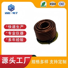 ���ʴŰ�늸п��ľ�ȦR����늸�����Դ��늘���