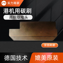 ��܇�ۙC�����̼ˢƬ���^�����������~ԭ�b������往��늙�����