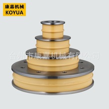 ���|�νz�C���z�C��۸���ĥ�Sɫ������մ�̼�����մɌ���݆��݆